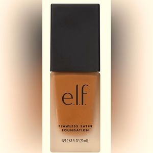 ELF CARMEL FOUNDATION